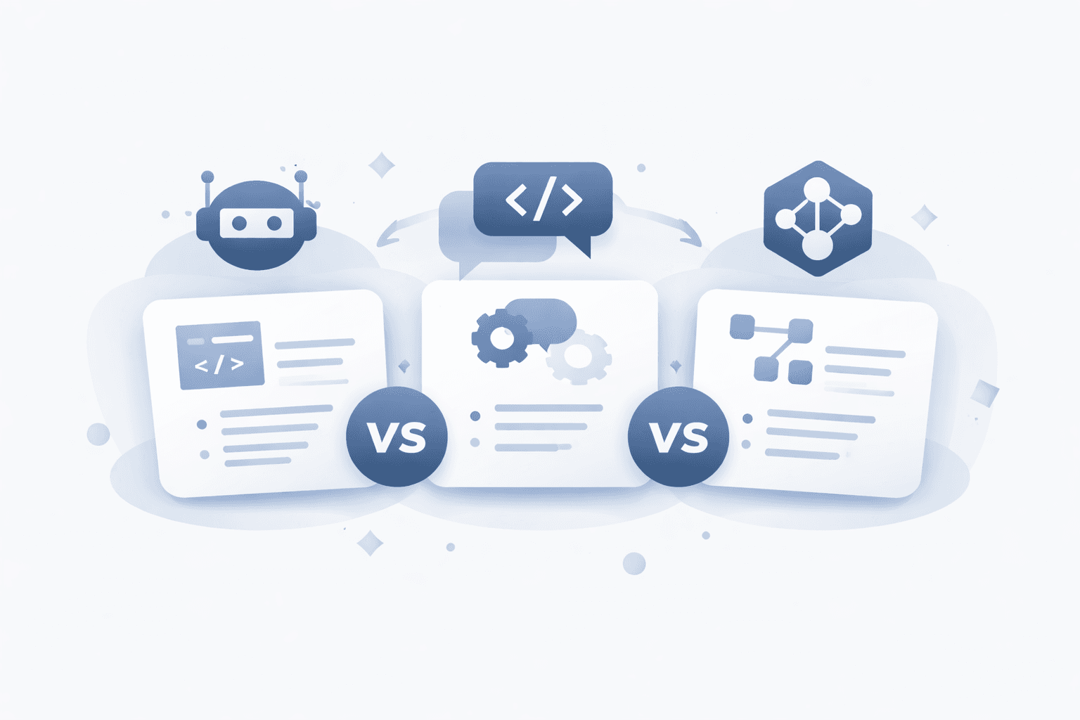 Best AI Agent Platforms for Teams in 2026: Comparing 13 Tools
