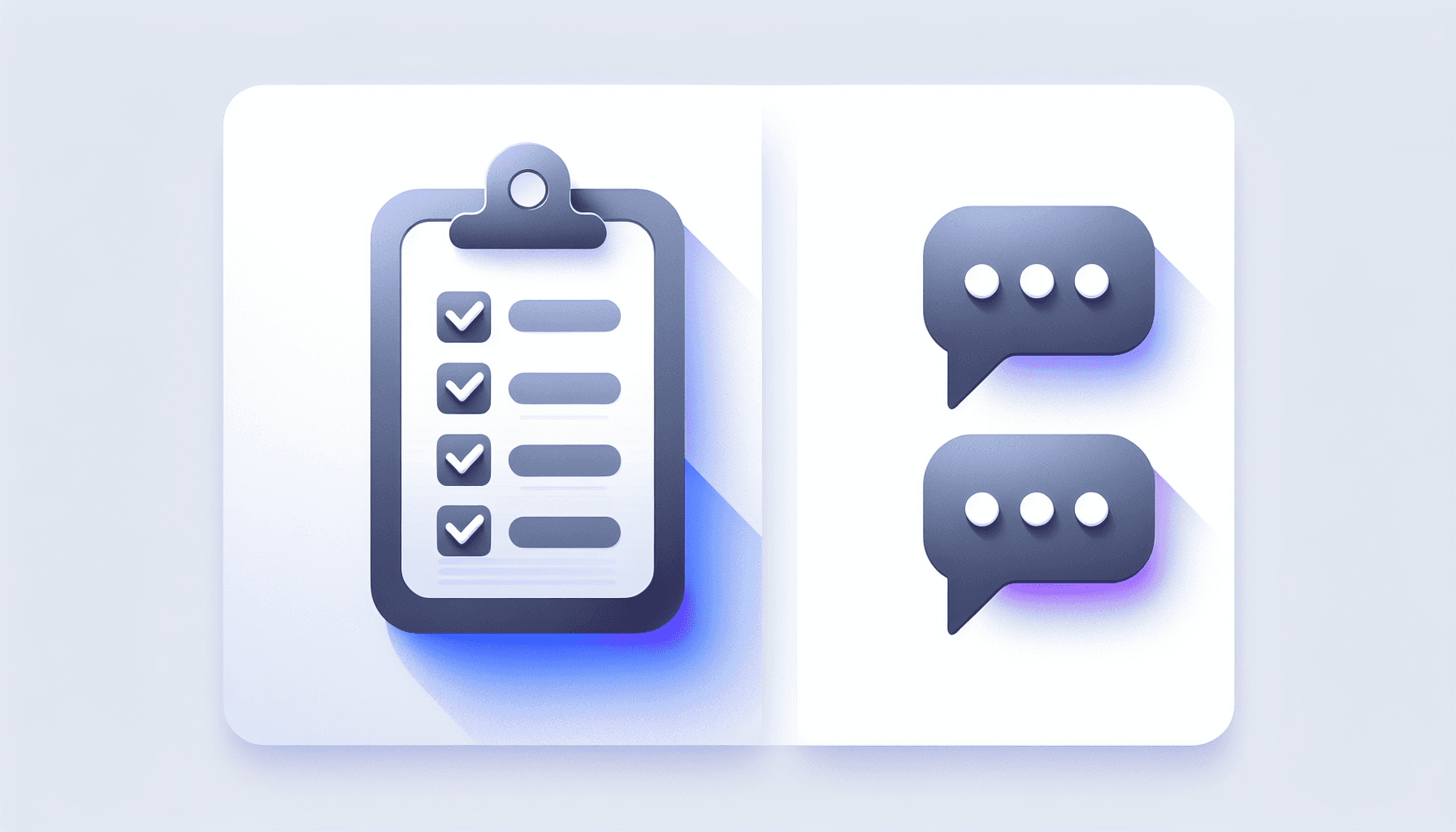 AI User Interviews: The Complete Guide to Automated Qualitative Research