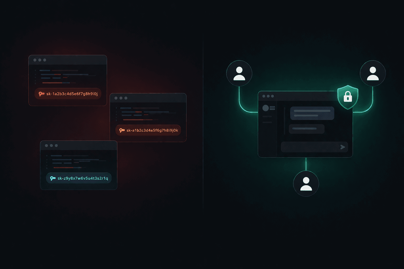 How to Use Claude Code with a Team: Shared Context, Permissions, and MCP