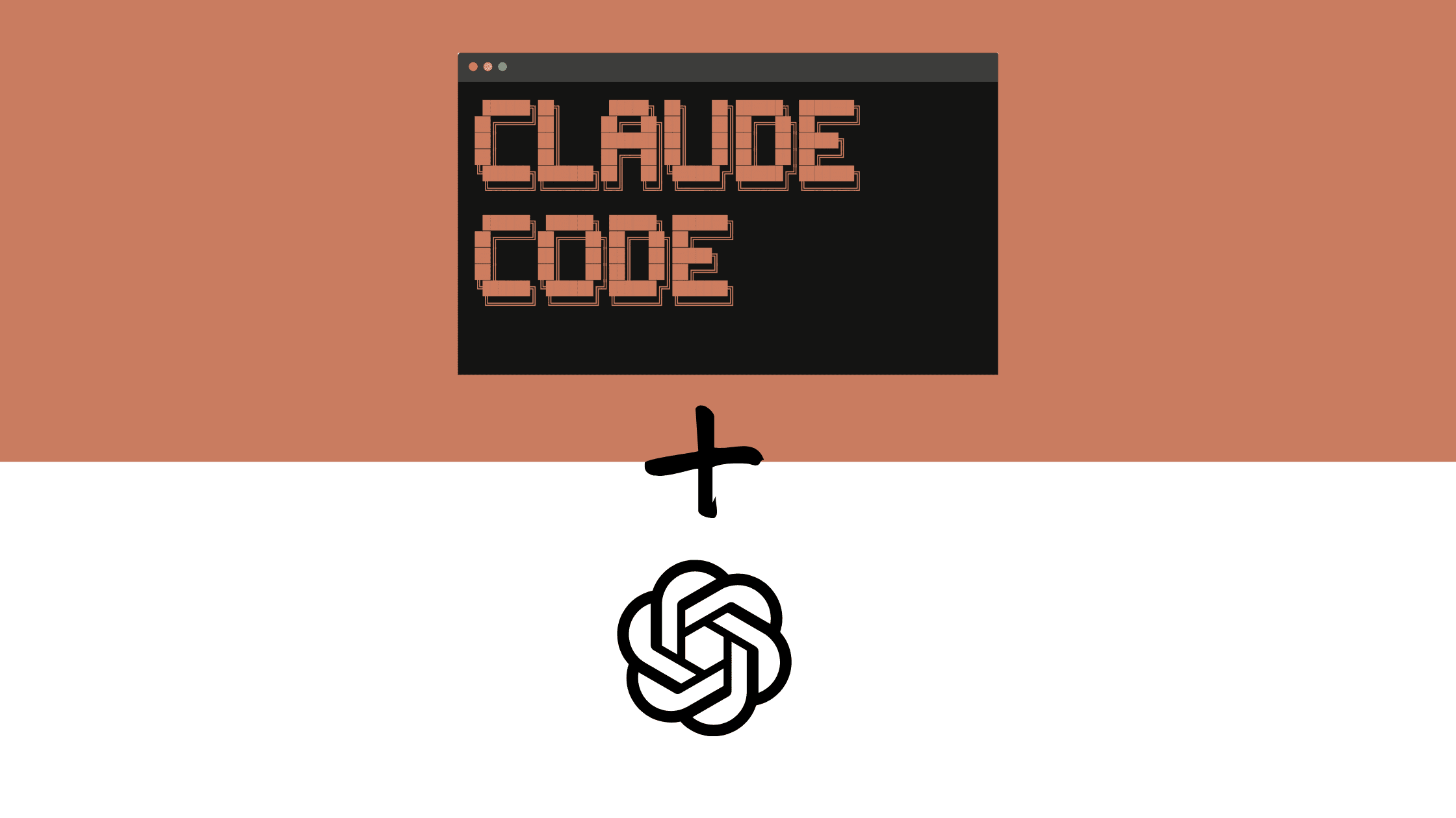 How to Add Image Generation to Claude Code