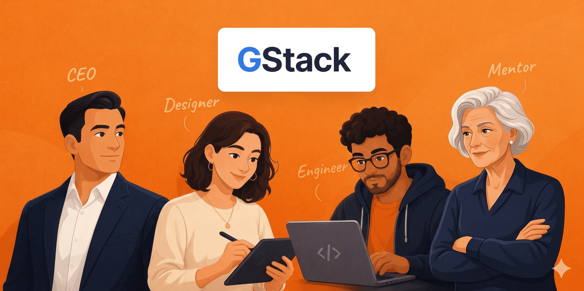 How to Setup Gstack: AI Software Factory for Solo Devs and Teams