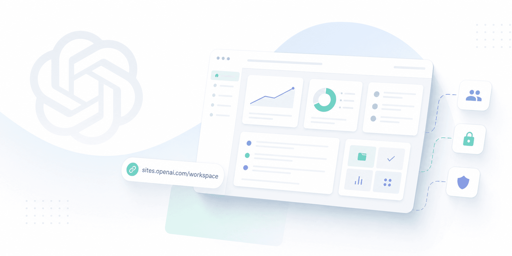 What Is OpenAI Sites? The New Codex Feature for Interactive Websites and Apps